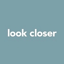 Closer AB logo