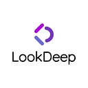 Favicon of LookDeep