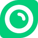 Look Ltd logo