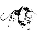 Lookeba-Sickles Public Schools logo