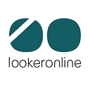 LookerOnline