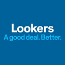 lookers logo