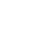 Lookers logo