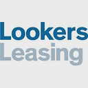 Lookers Leasing logo
