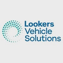 Lookers logo
