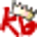 Favicon of Lookerz