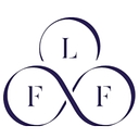 Favicon of Look Fabulous Forever