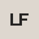 LOOKFANTASTIC UK logo