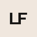 lookfantastic.com logo