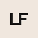 lookfantastic.com icon
