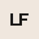 Favicon of LOOKFANTASTIC