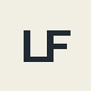 Logo for lookfantastic.com
