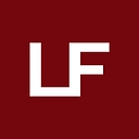 LookFantastic.dk logo