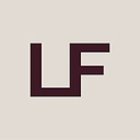 LookFantastic.es logo