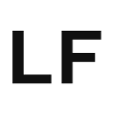 Lookfantastic NL logo