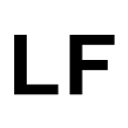 Lookfantastic NL logo