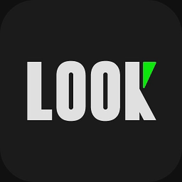 Lookfashion.ai — AI Fashion Design