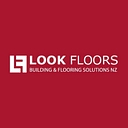 Look Floors logo