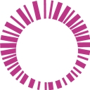 Look Good Feel Better Uk logo