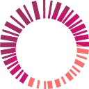 Look Good Feel Good, Inc