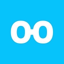 Lookhu Inc. logo