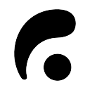 Looki logo