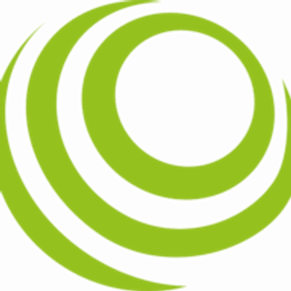 Lookie s.r.l. logo