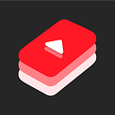 Lookie Ai Make Youtube Your Brain logo