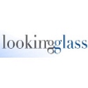 Looking Glass Security logo