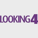 Looking4Parking.com logo