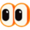 Lookingfor.Game logo