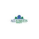 All Streets Realty, Llc logo