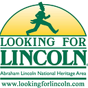 Looking for Lincoln Heritage Coalition logo