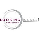 Looking Glass Consulting Llc logo