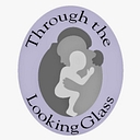 THROUGH THE LOOKING GLAS INC