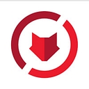 Lookingglass Cyber Solutions, Inc. logo