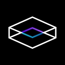 Looking Glass Factory logo