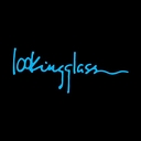 Lookingglass Theatre Company logo