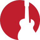 Looking Out Foundation logo