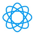 Lookingpoint, Inc. logo