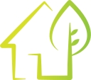 Looking Up Landscapes logo