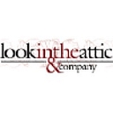 Lookintheattic & Company, Inc. logo