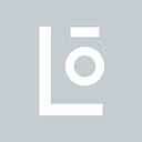 Look Lab Med Spa logo