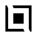 Look Lateral logo
