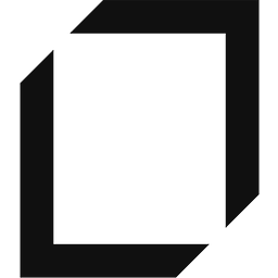 Looklet logo placeholder