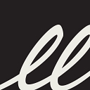 Look Listen logo