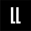 Looklook Photo Booths logo