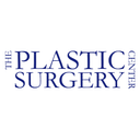 The Plastic Surgery Center