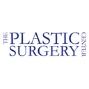 Favicon of The Plastic Surgery Center (TPSC)