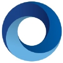 Looknorth Centre Of Excellence logo